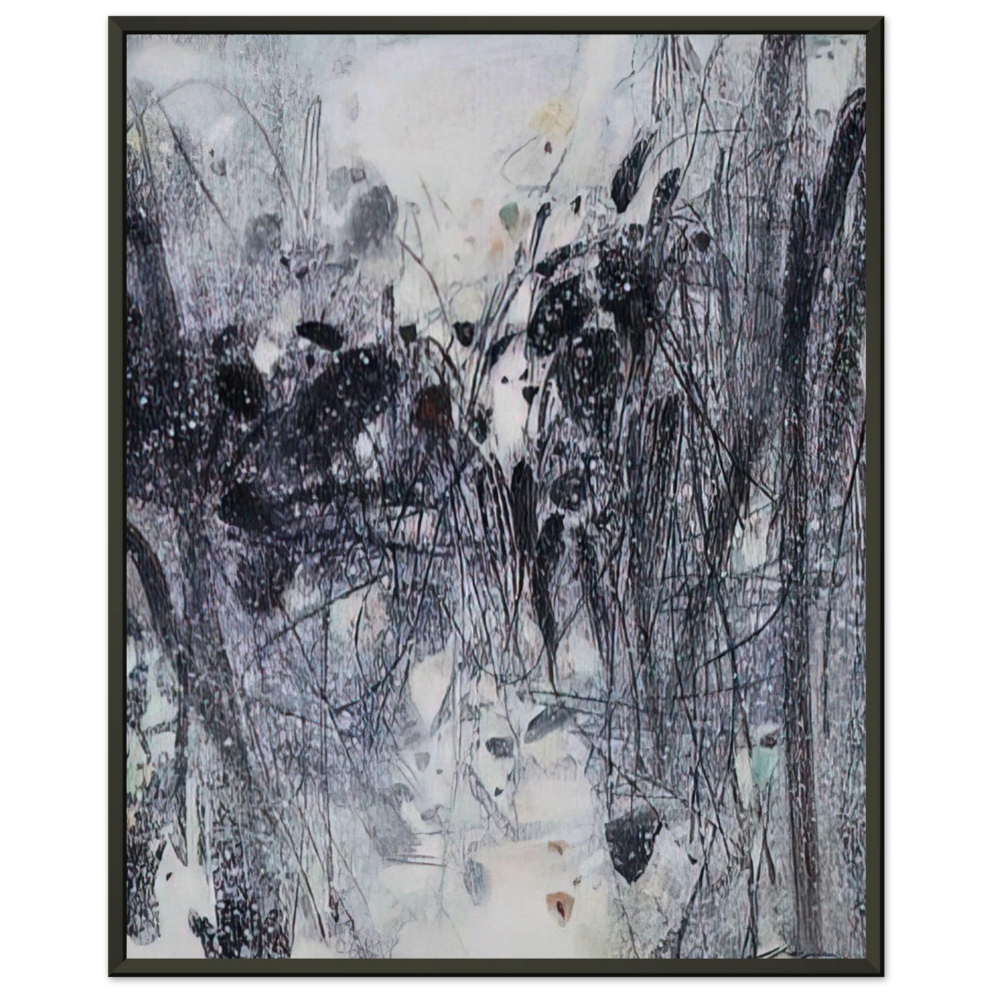 d75eadd5-6f9d-4755-b6e6-b20f8f4795ba