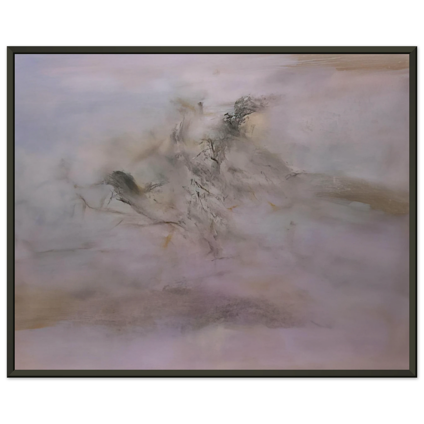 d796f5cc-41d6-4e97-866f-ccf37c22c877