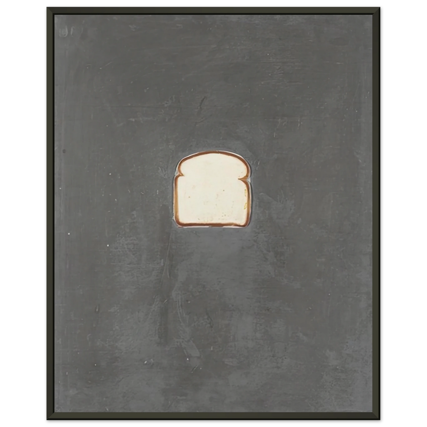 d7bfe043-ef24-4c2e-ac02-592c237a03b7