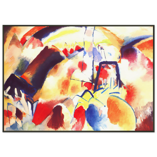 d7e359a8-3af5-4477-adb2-cdc02e758837