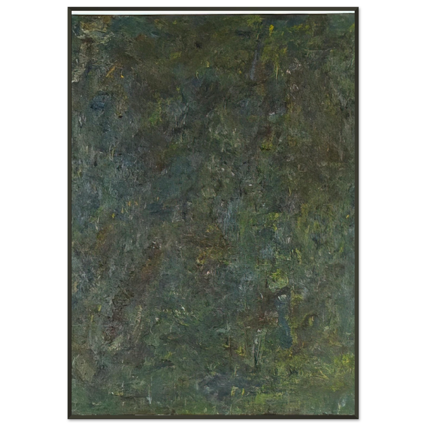 d7f422a6-41f8-48f1-8a31-1f4b19ed47a8