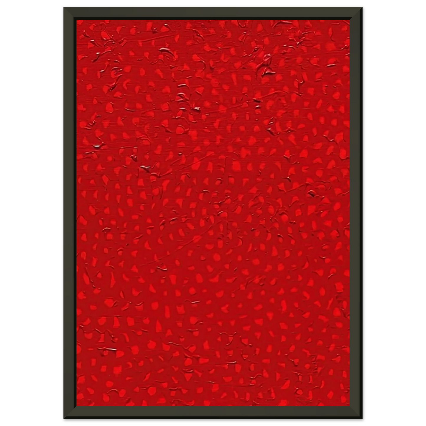d8215e51-5c5a-4c98-9951-249864d18031