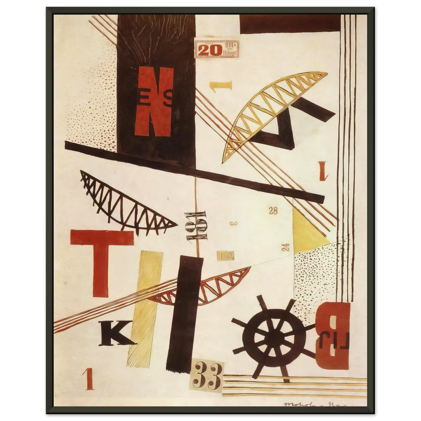 d8457112-9e30-42f1-9a41-c35db332ba04