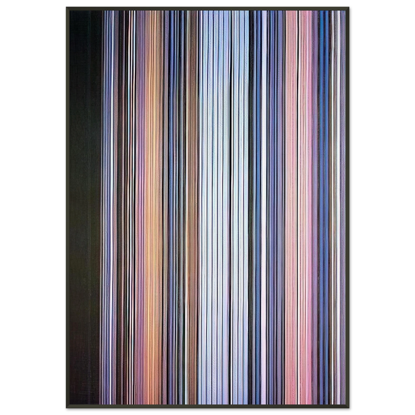 d847209c-30cc-4a28-91be-a316e7ec9a06