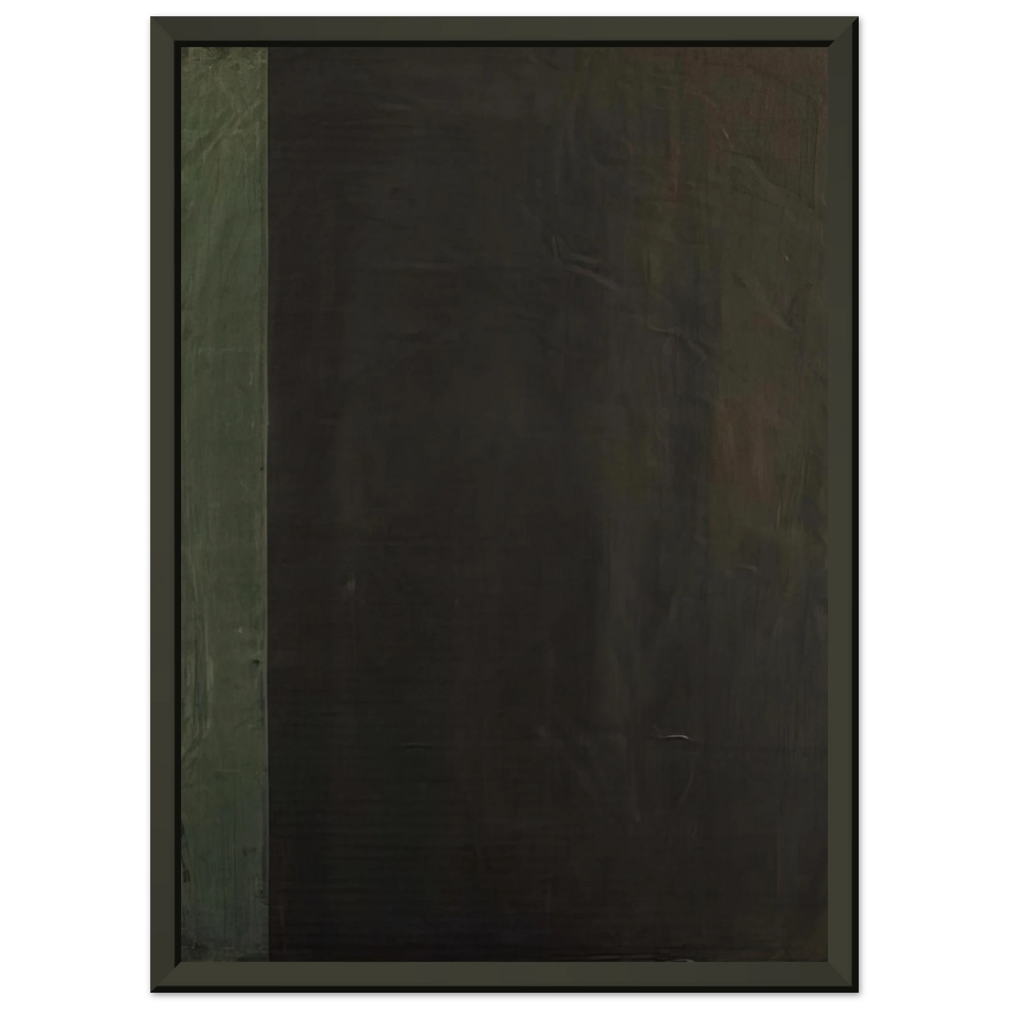 d849a4f0-b1c9-48c5-ba45-50fe6ffd56d1