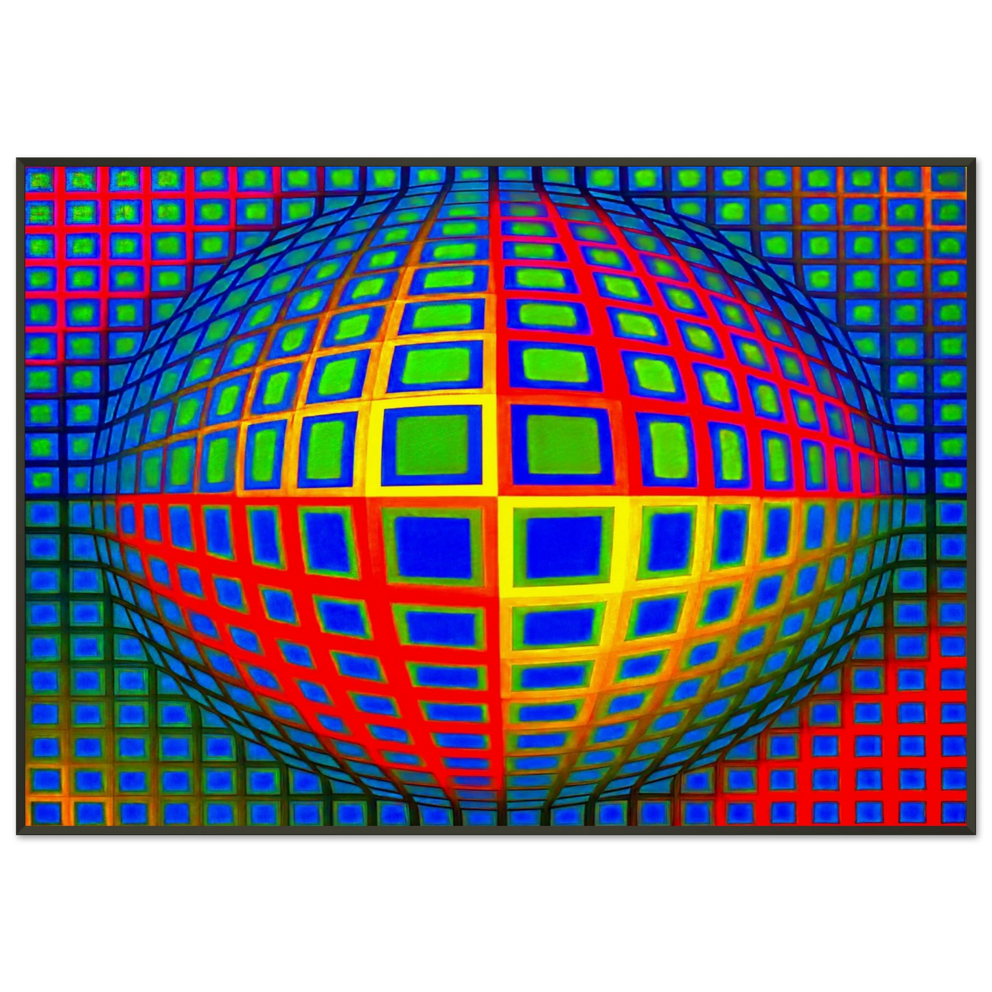 d892f76e-48a7-4990-a113-5071a264d1a8