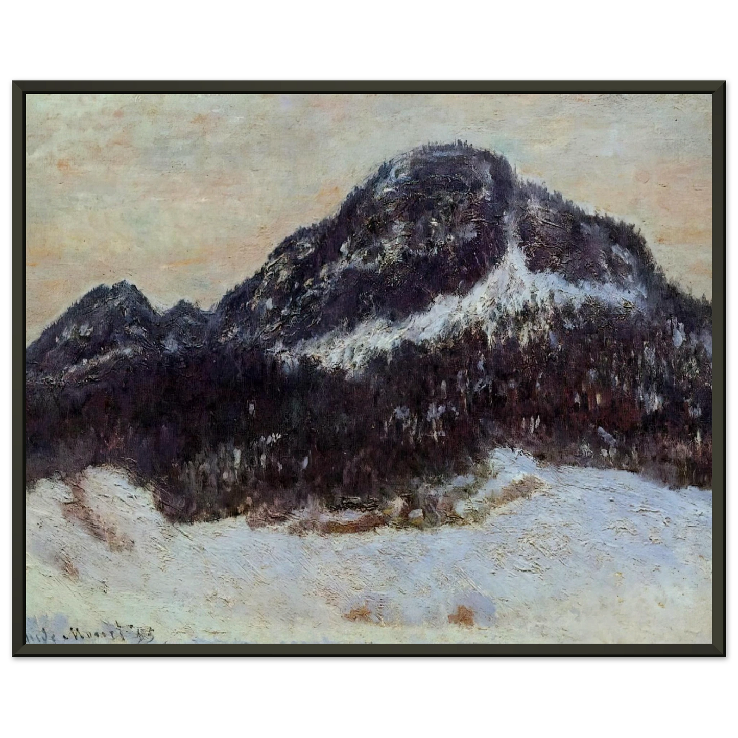 d8c02a9b-ebb1-40e8-b0ef-fb4724d5d220