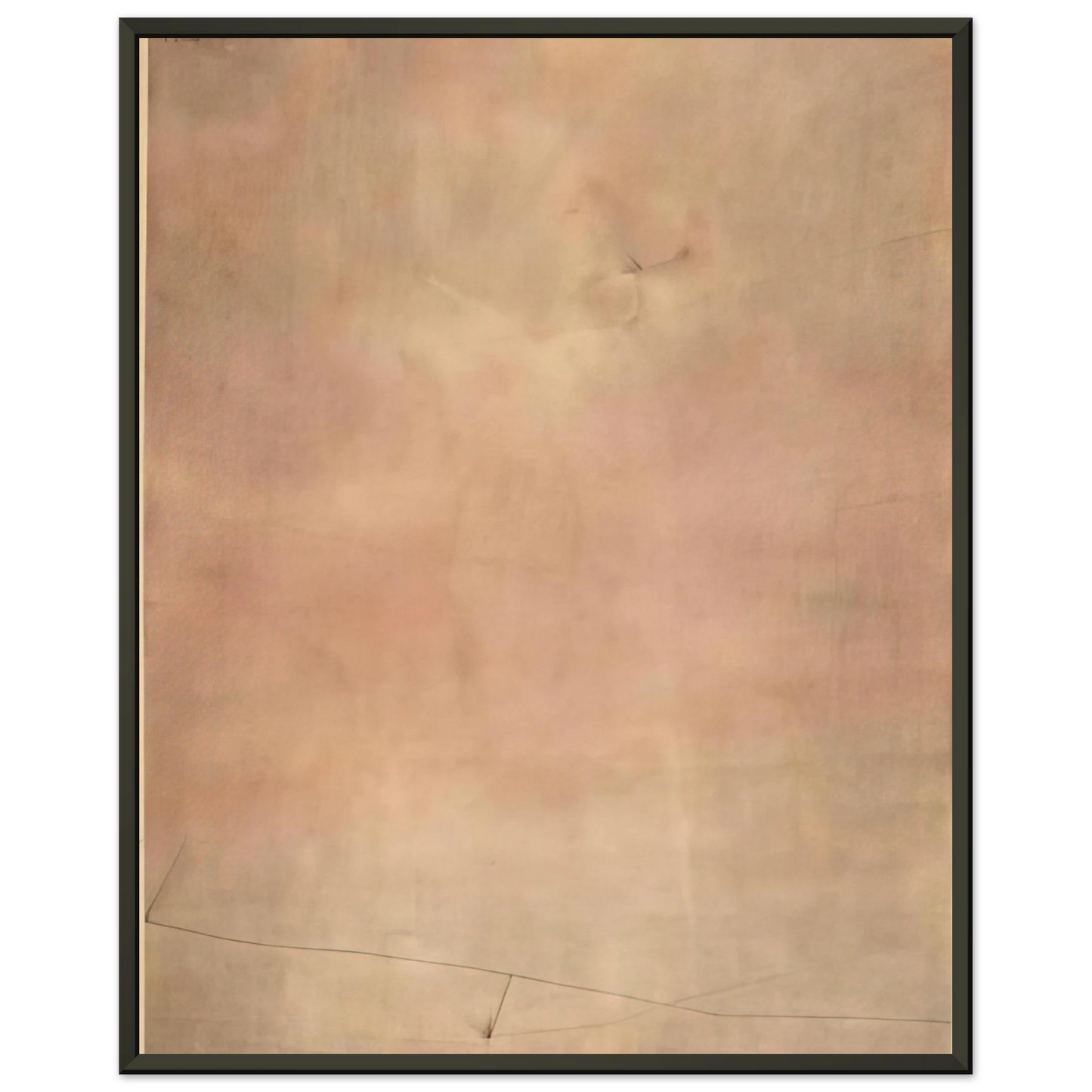 d8de770c-1eec-4df7-9bdc-fcf62b1c3a22