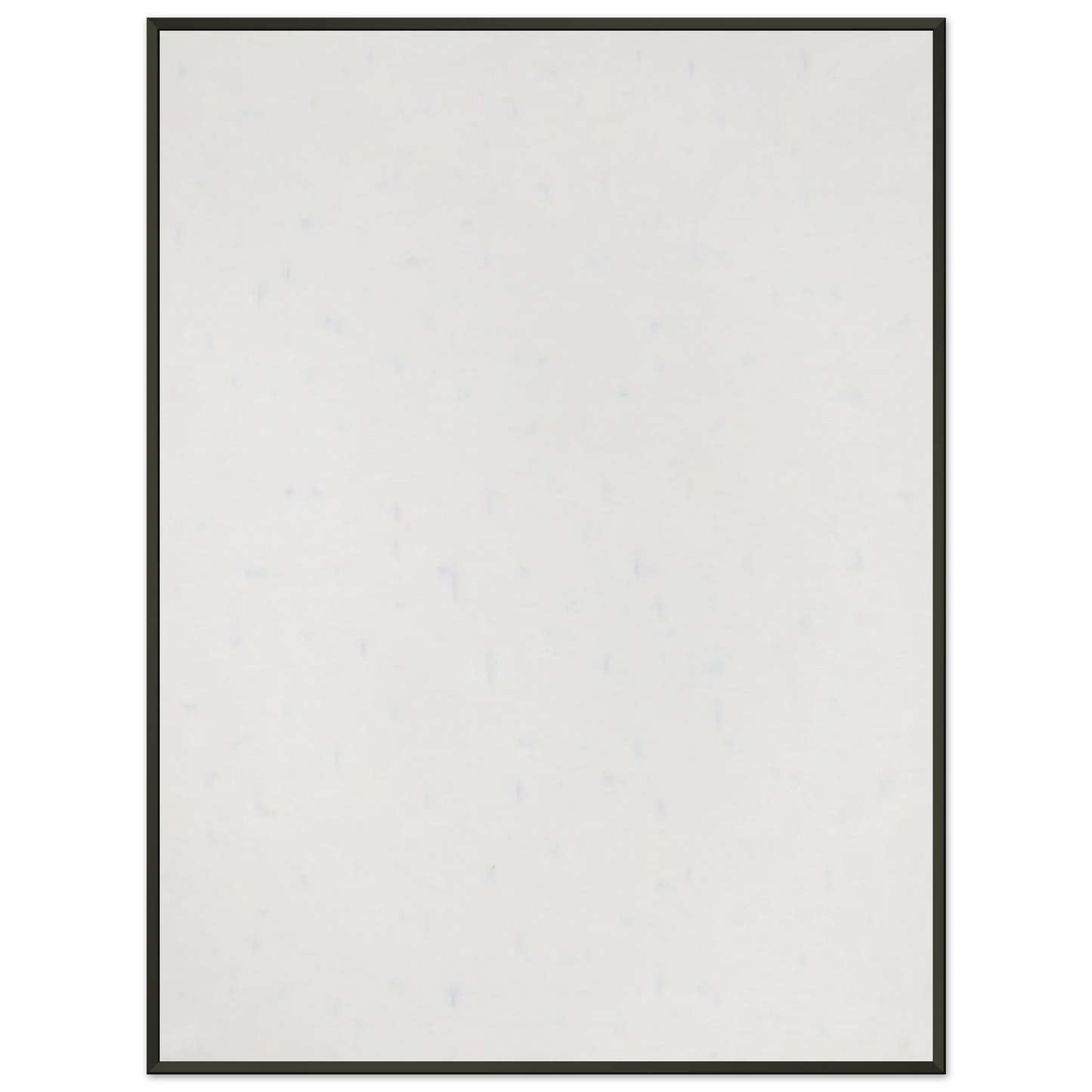 d8e34751-5dab-49cd-8fb9-74c36e5c6155