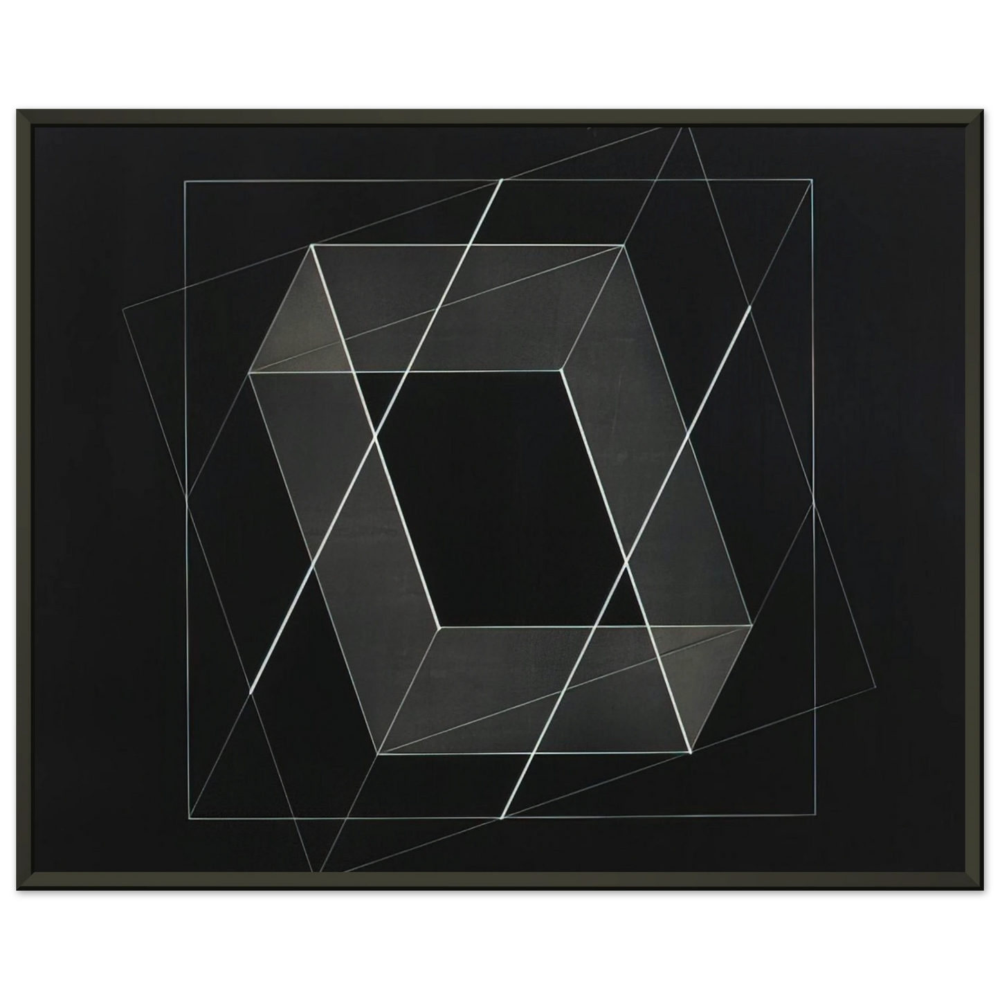 d8f114c5-11af-4533-b79b-5a1aafa5ea46