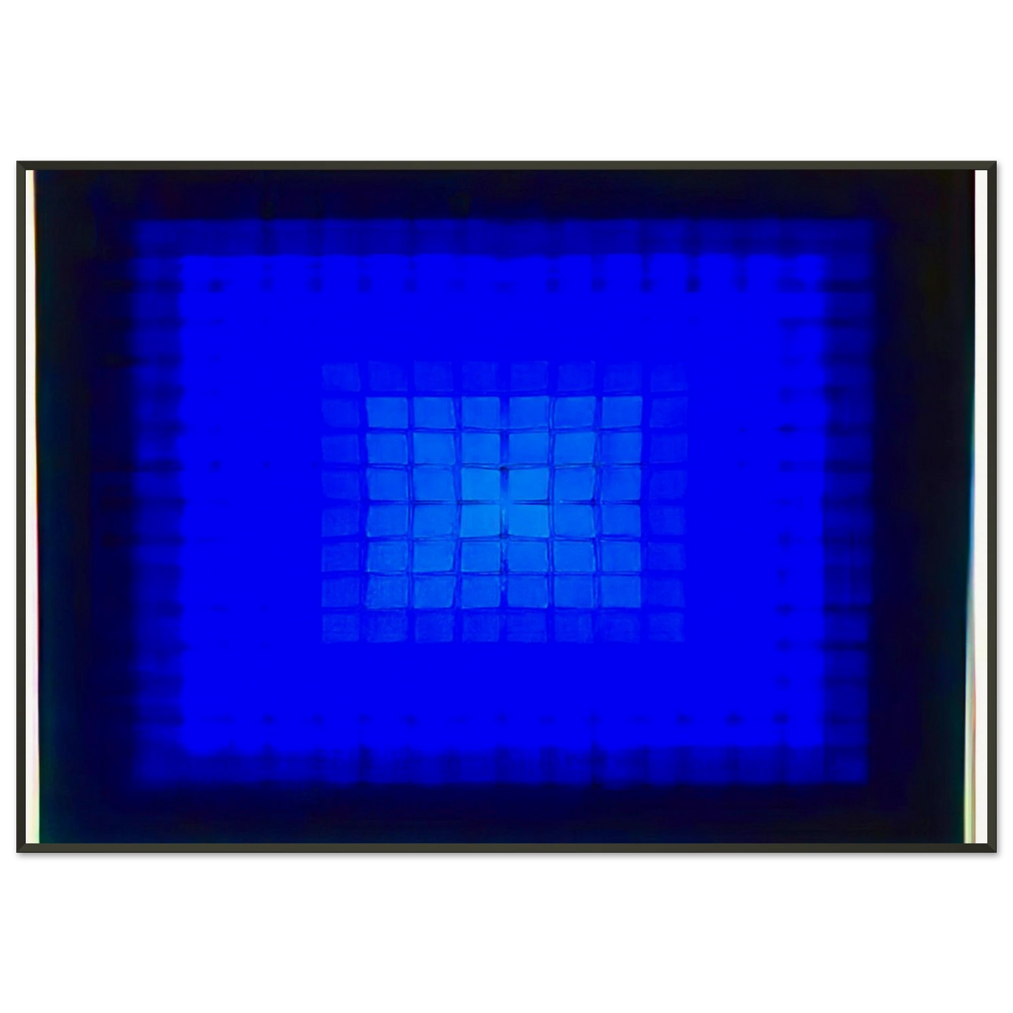 d91c66d7-d745-4794-a825-a03ea3949acd
