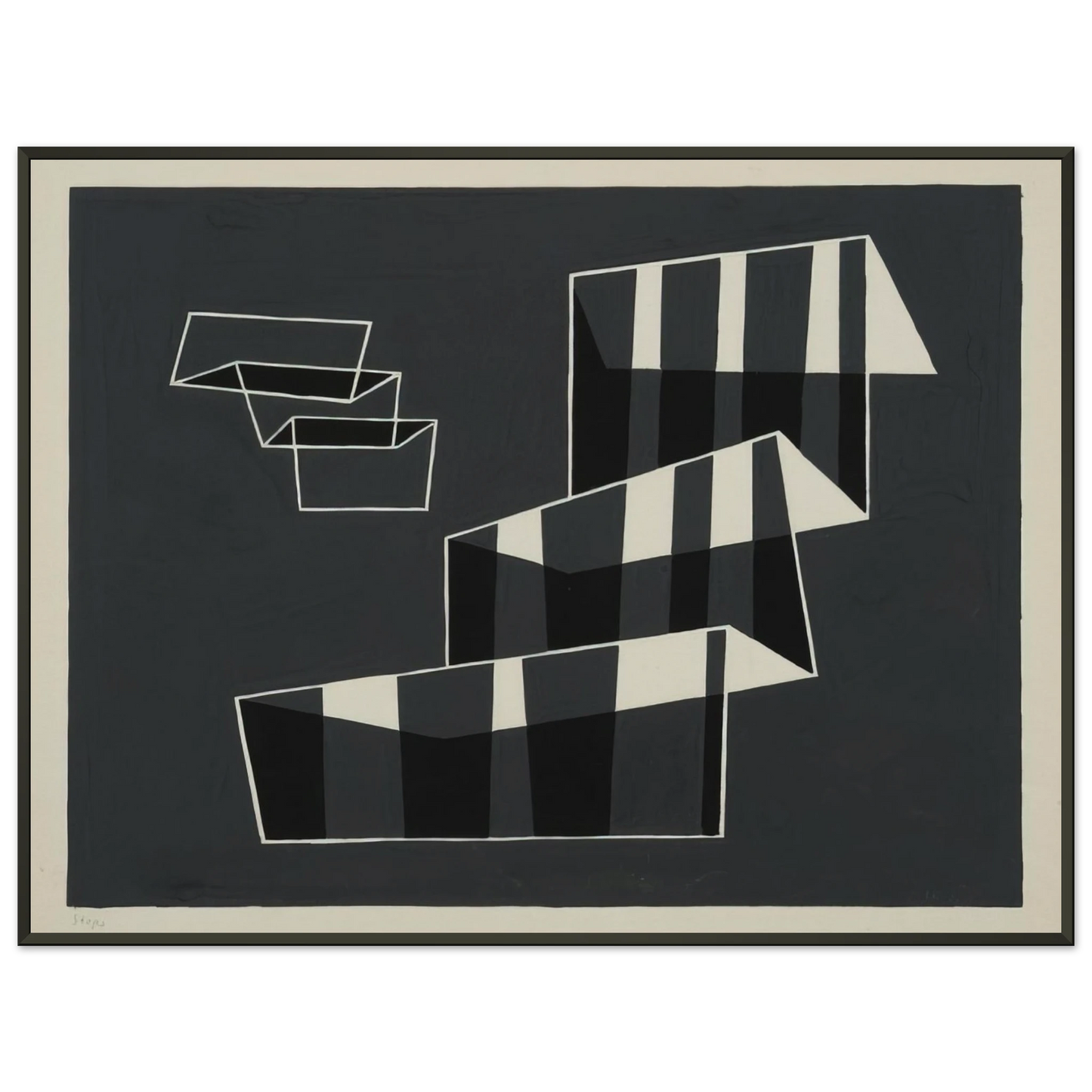 d92ba079-86e3-4379-b57c-eef1d19f6377
