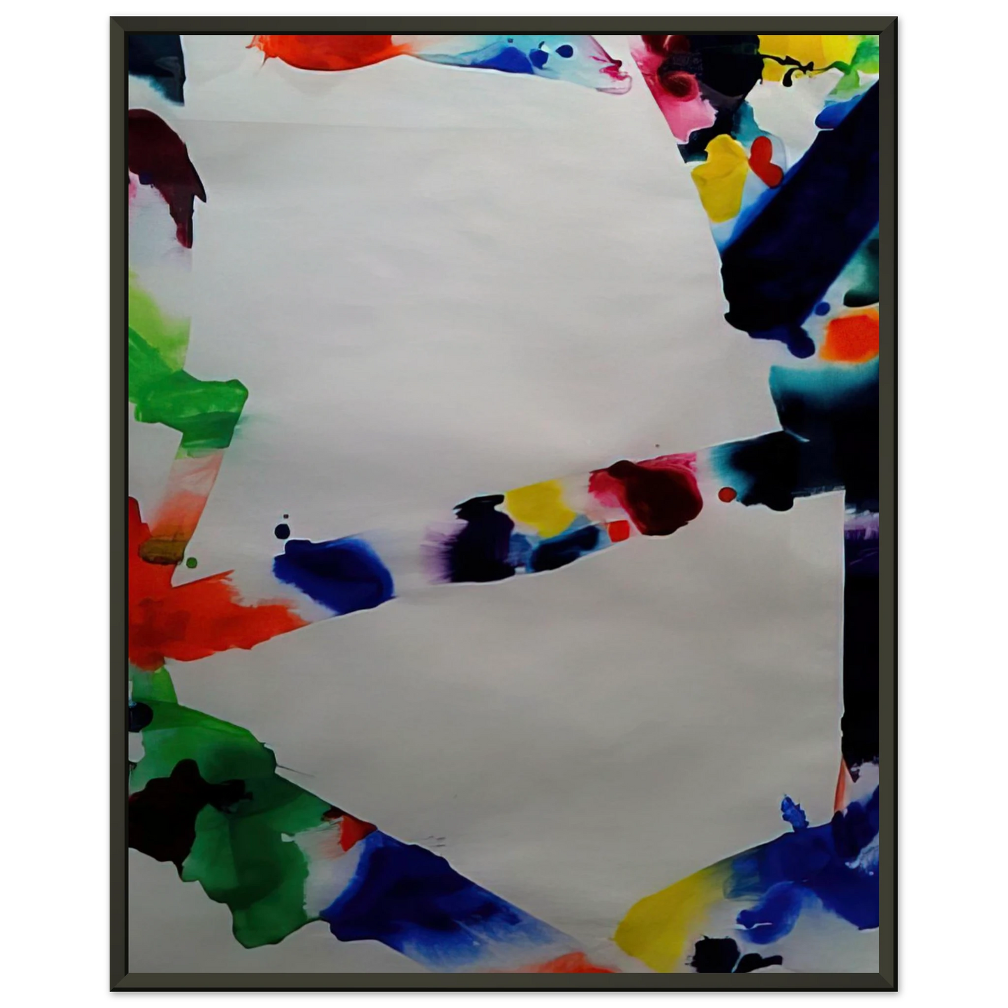 d9423bd5-7b1f-4725-9170-0027a02b027c