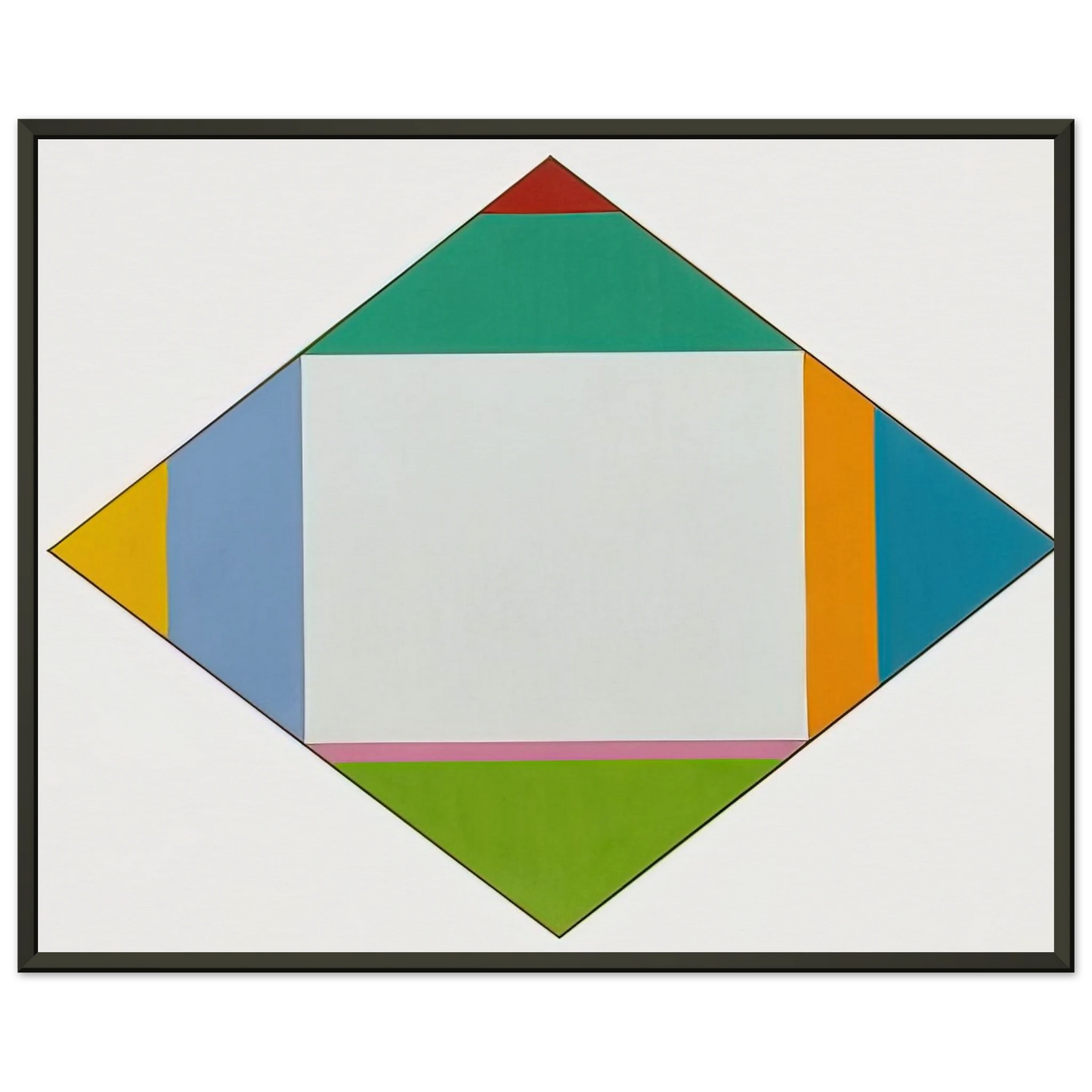 d94baba4-a38b-48ae-acad-ef1bc3f474f9