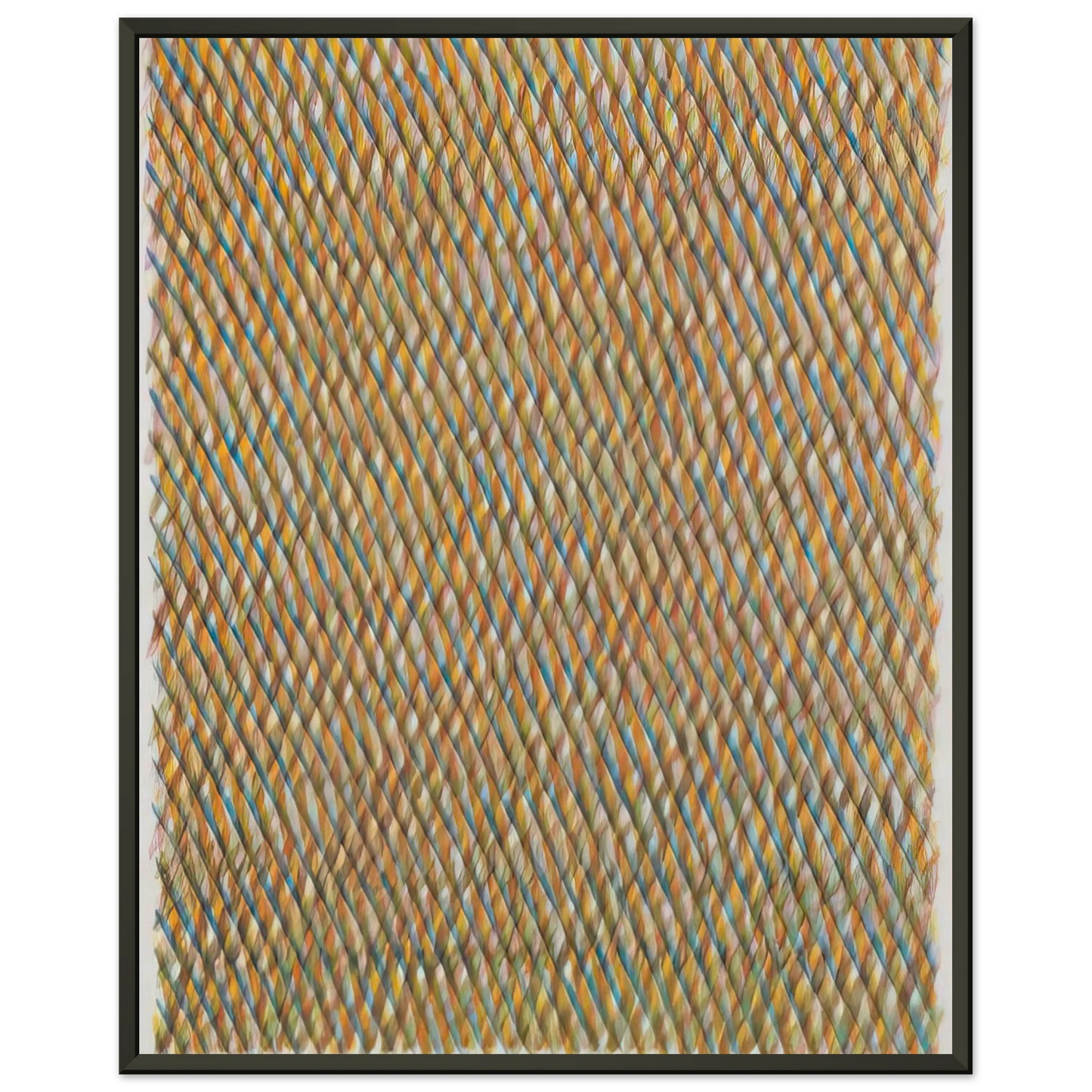 d972a2cd-9ccb-4f1c-9e4c-bfc8ed10f159