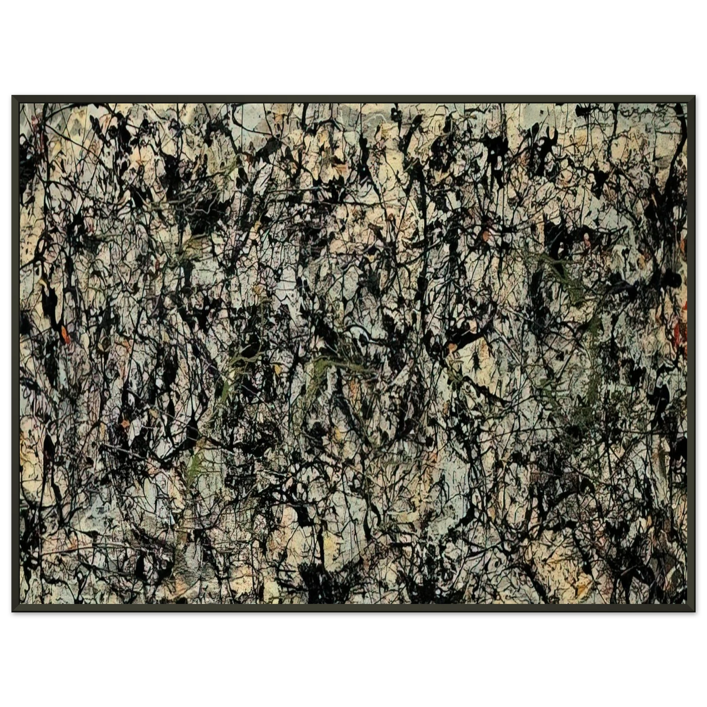 d98f6947-7b30-442e-ae22-779438bf4d26