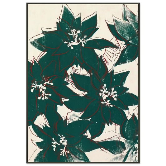 d9a40e06-4b05-41f0-8eae-17568b1b2c01