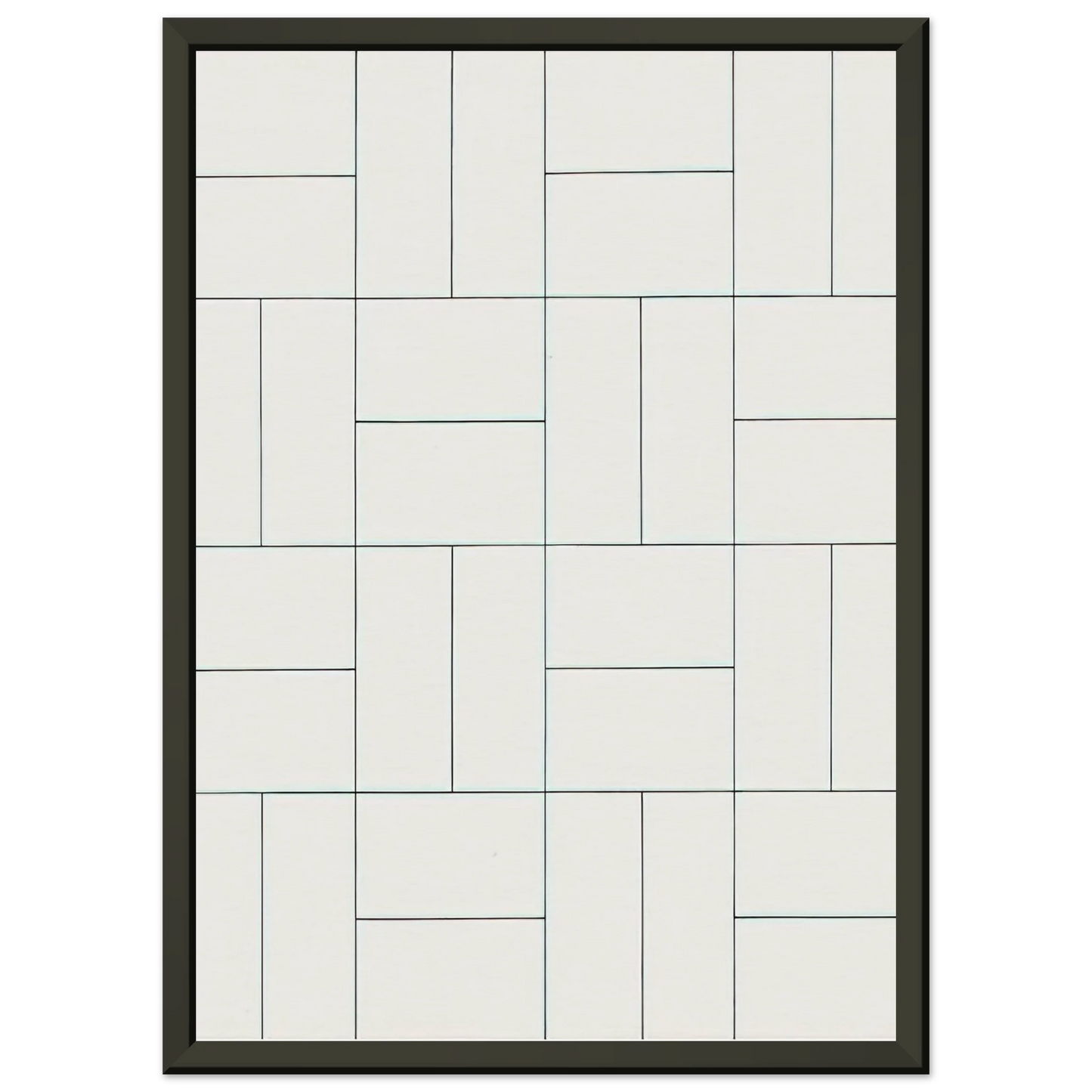 d9a6a44b-c521-4493-b55a-786d8d145e88