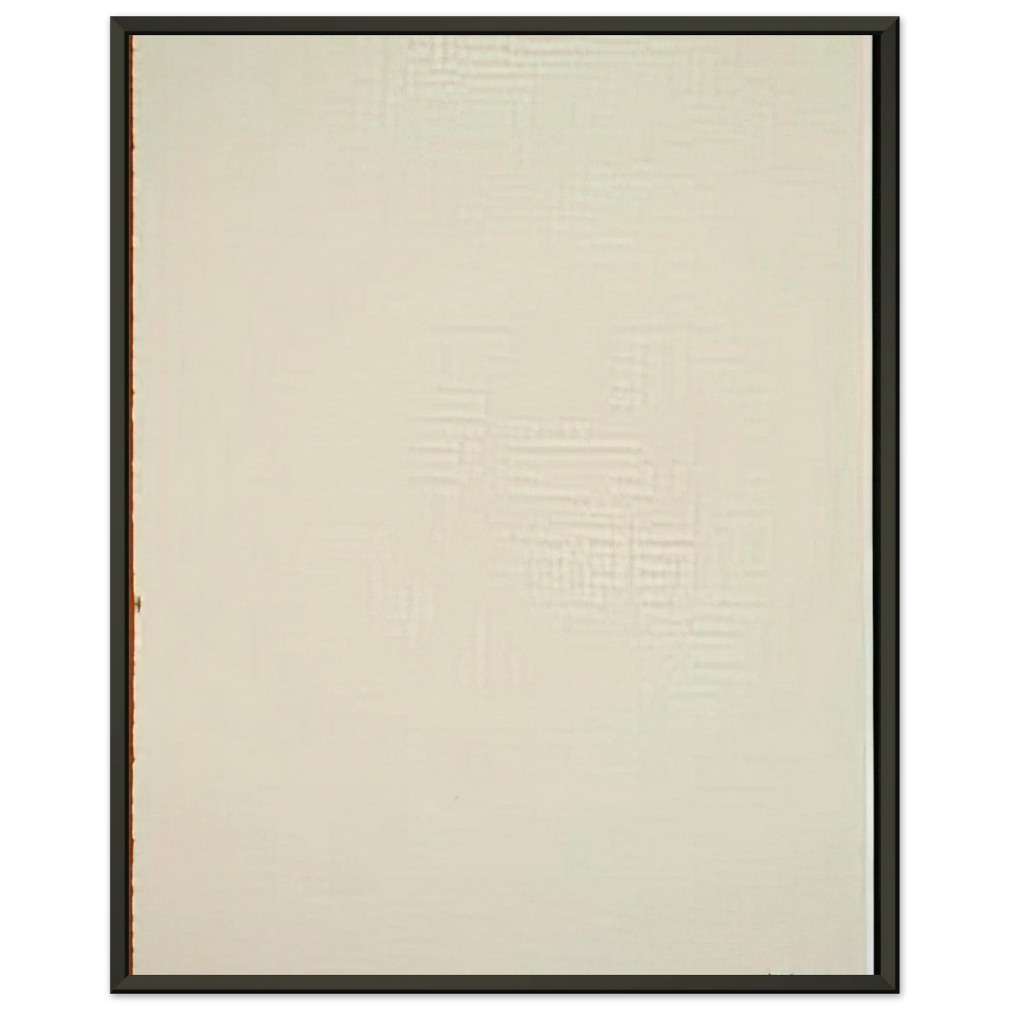 d9c1ecc8-ddb6-4c29-8e20-f6c6decbf4e8