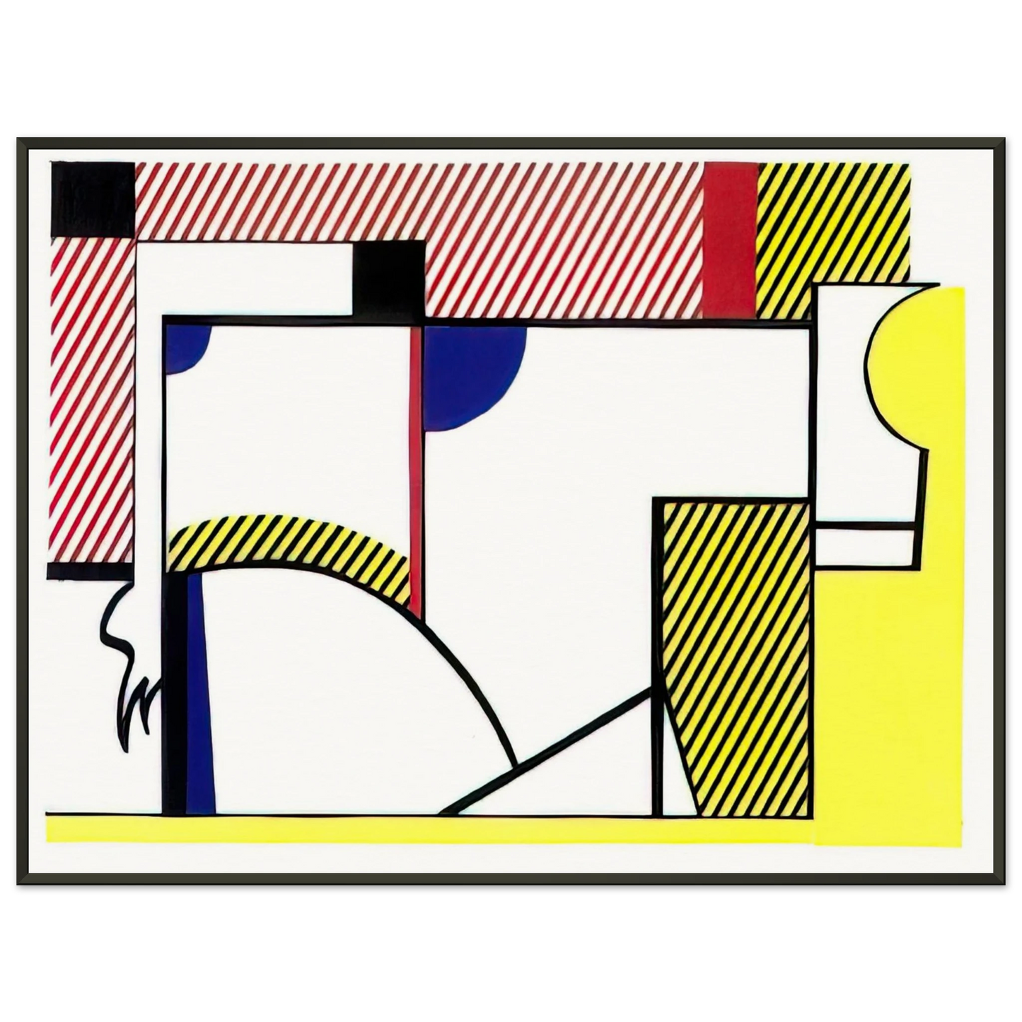 d9e9e008-eced-4de3-b1d8-04aee7bd73c7