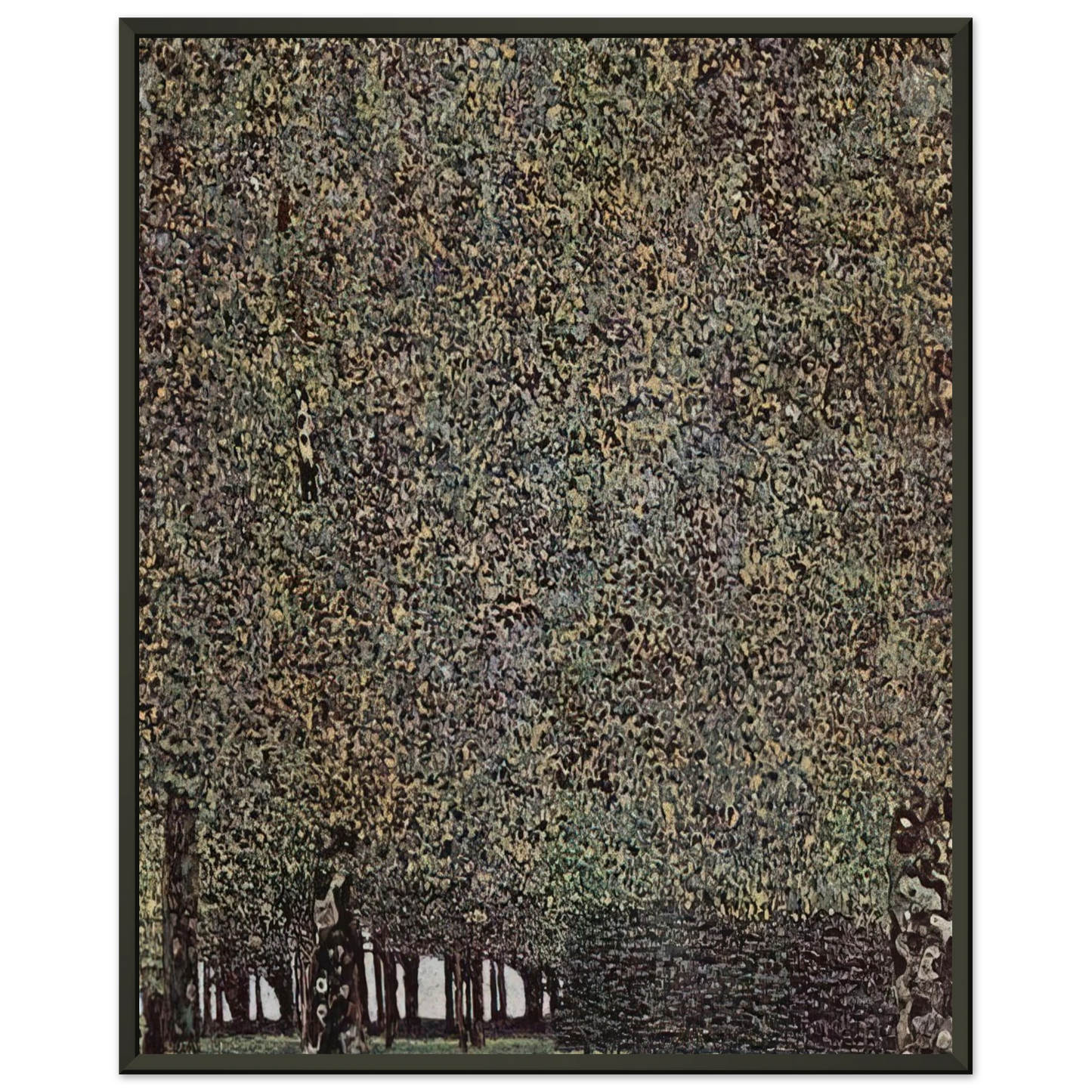 da0fcecf-8633-44bb-bc4c-a75b3d39897c