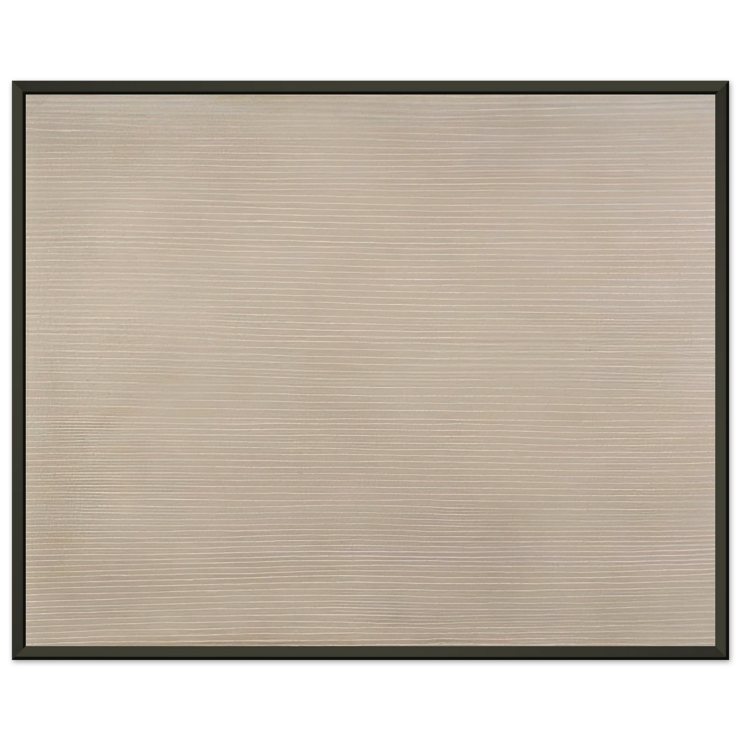 da12857a-56c8-4181-82d5-9b5355e3a100