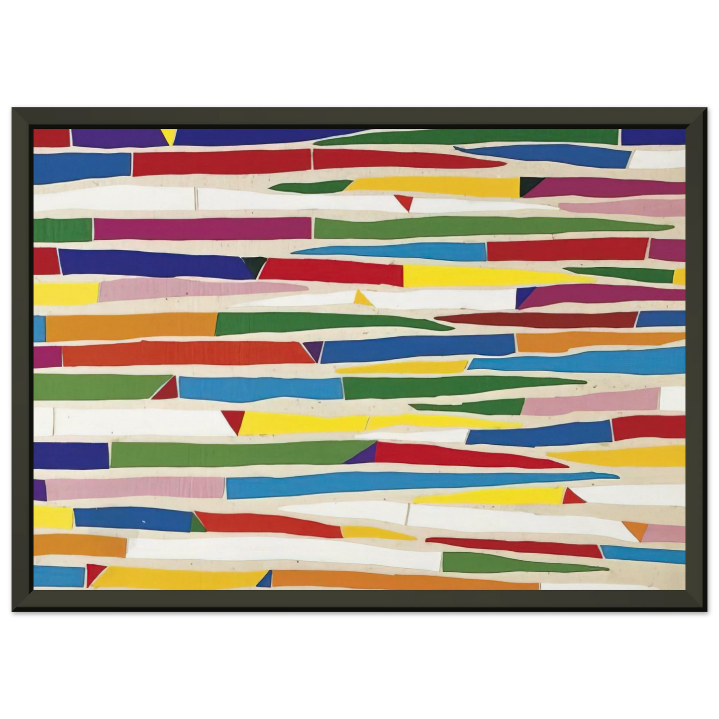 da20a4fa-f474-4ef3-b9f7-ec39b87ba709