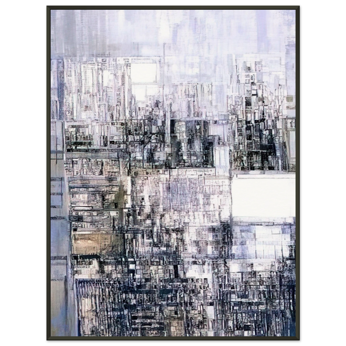 da33d753-170f-4ca3-913a-ad2c3dafdbf0