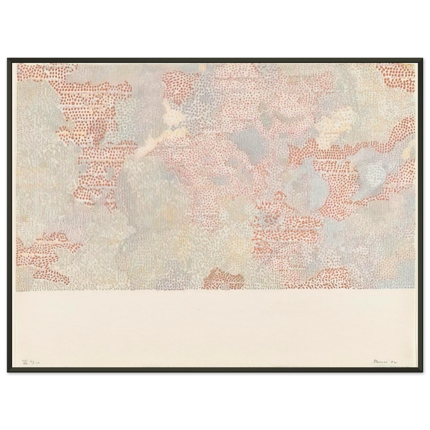 da485db3-7590-458b-a27c-ab1d091e7e24