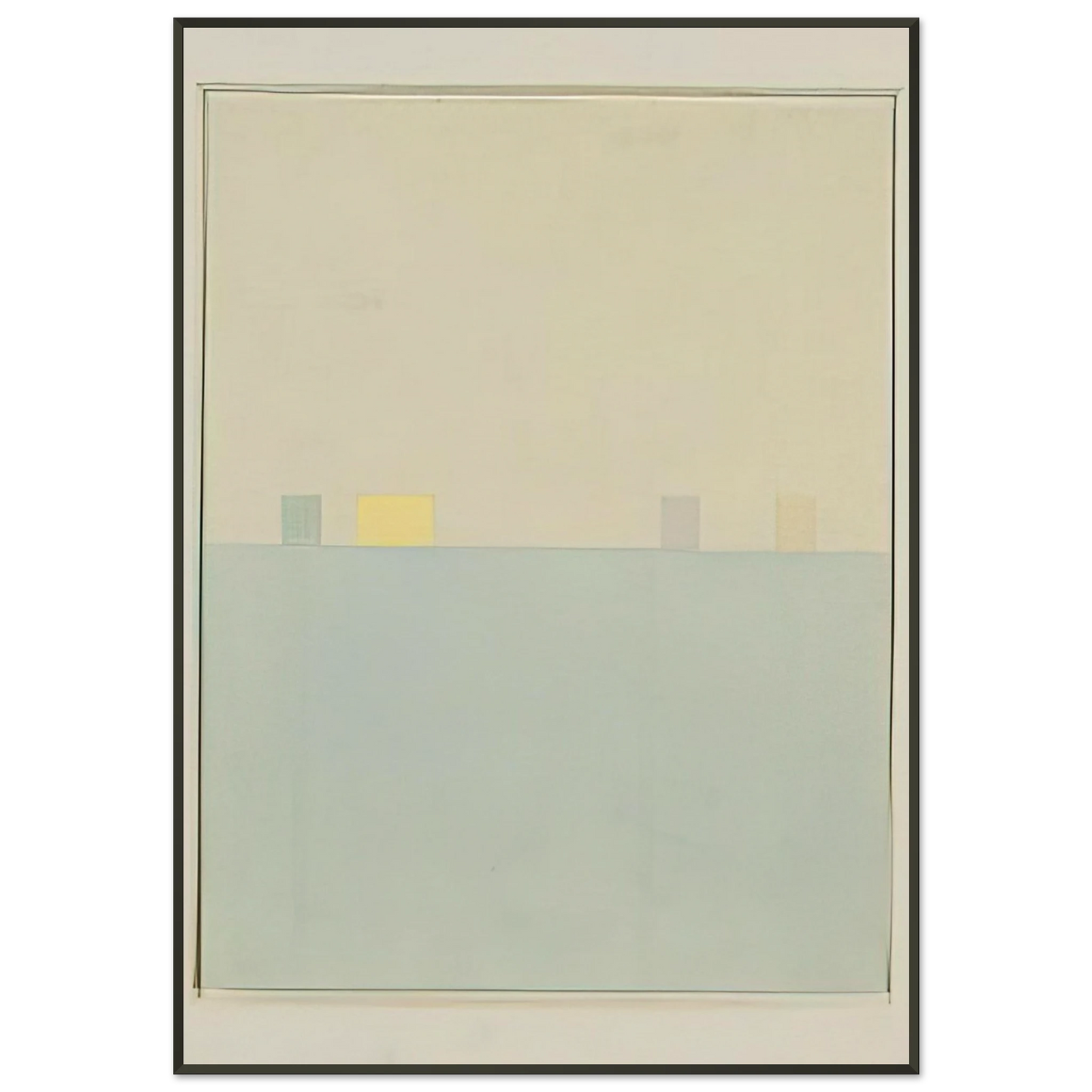 da578642-e8ca-417d-b006-bb5ee05912b9