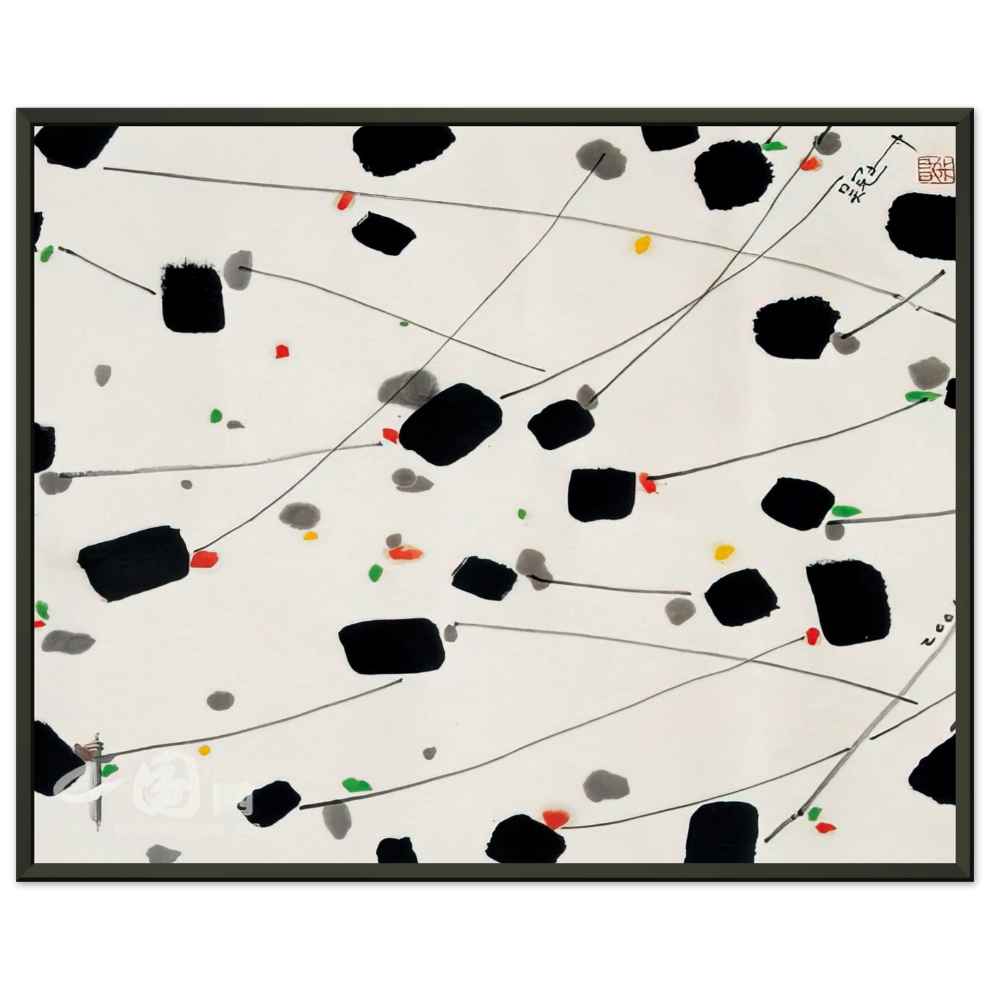 da6b19e7-f213-4e05-9e2f-f6c54a85e0c1