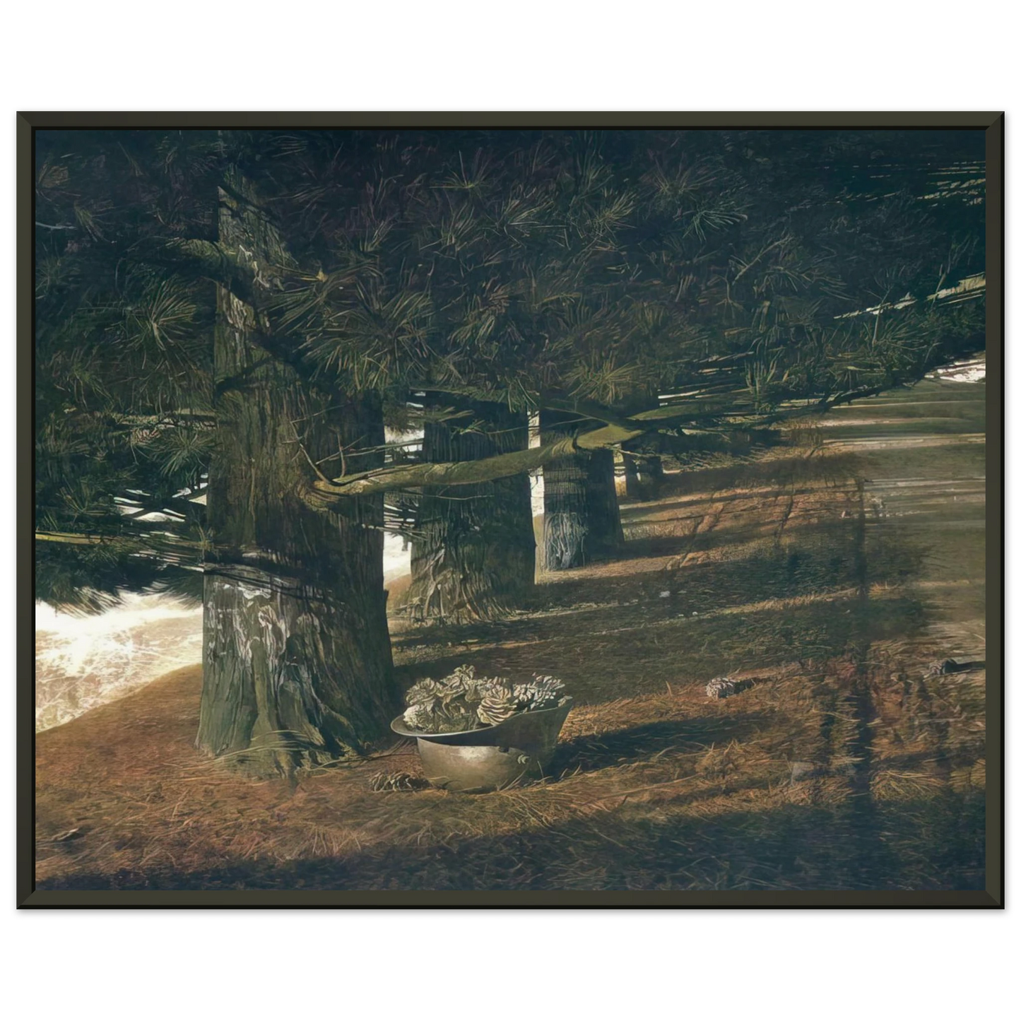 da73c5d5-f698-4ffe-8c13-d0336b09aa75