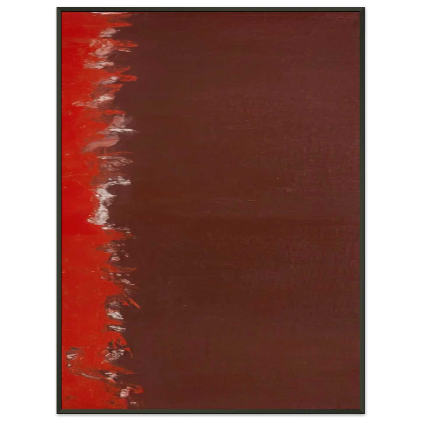 da7bc1ae-3c4c-4453-984a-ff18f05a2c41