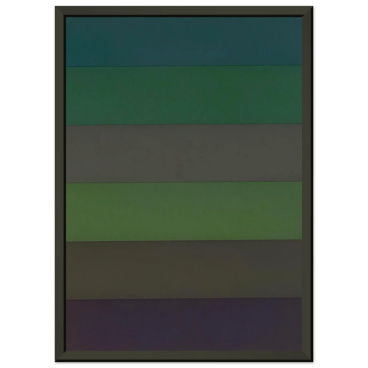 da7eb375-b265-462d-86c8-8e402b82f2d9
