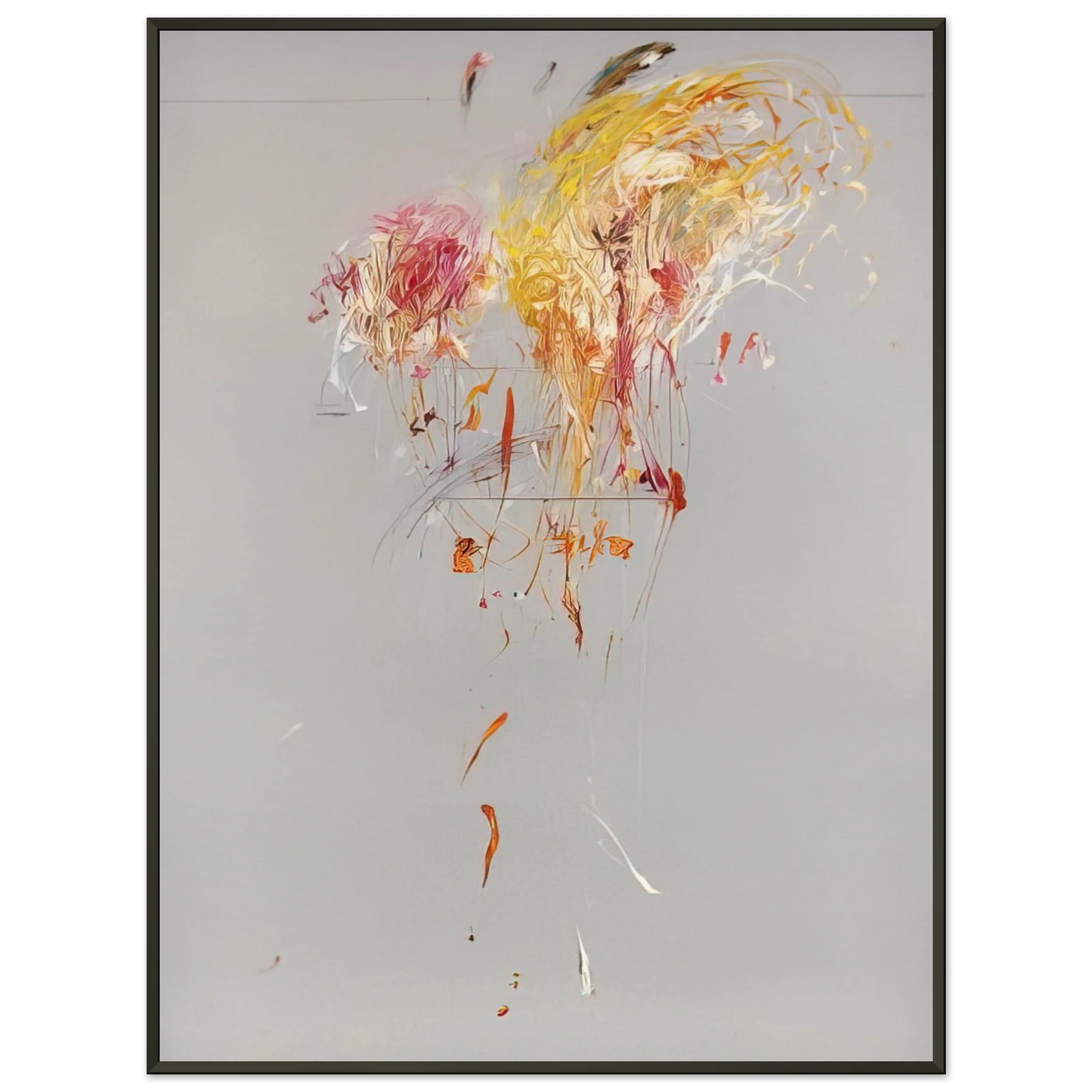 da8552b1-19c6-4749-ab64-b031b8e37398