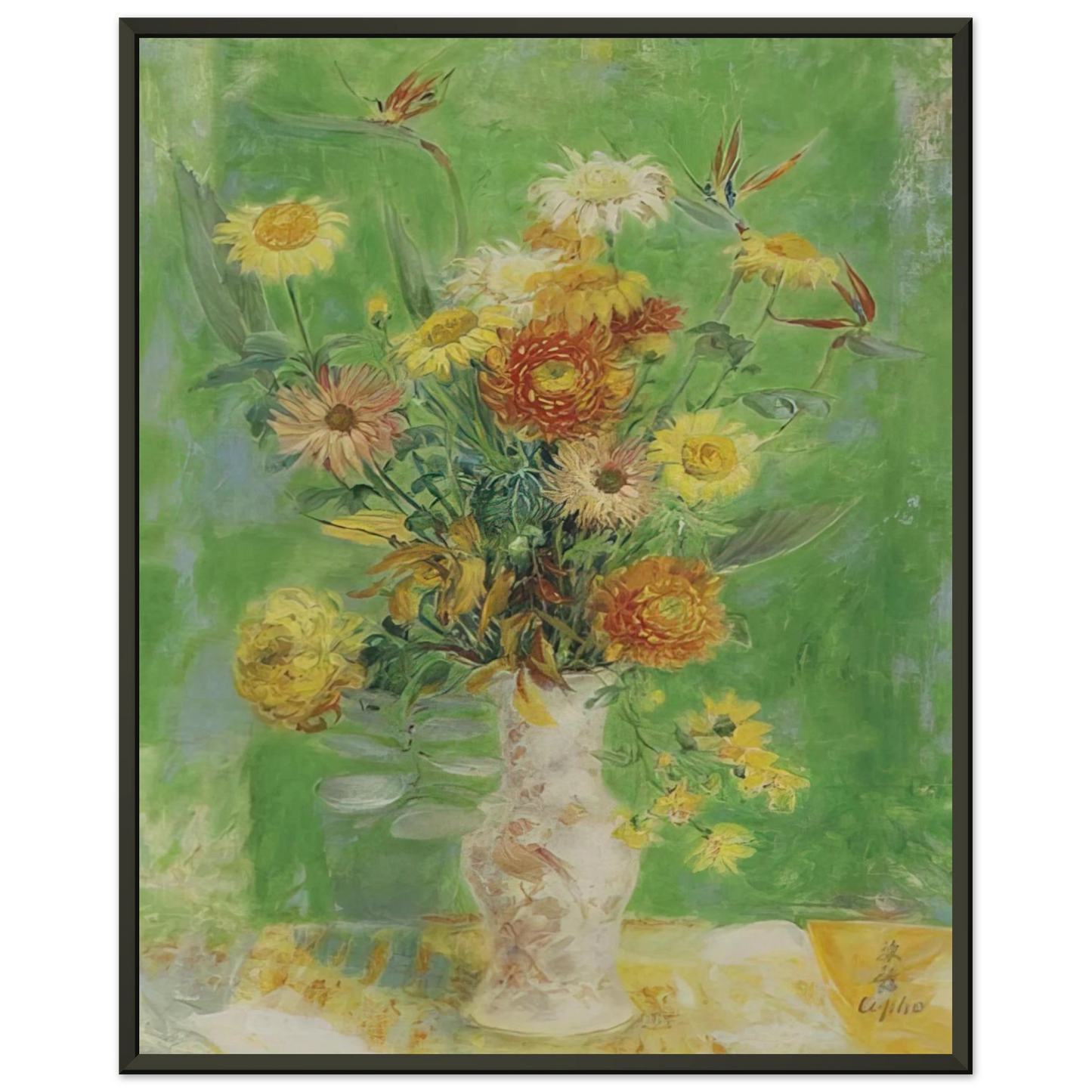 daff1e69-785a-4f1f-8695-6823a3b356dc