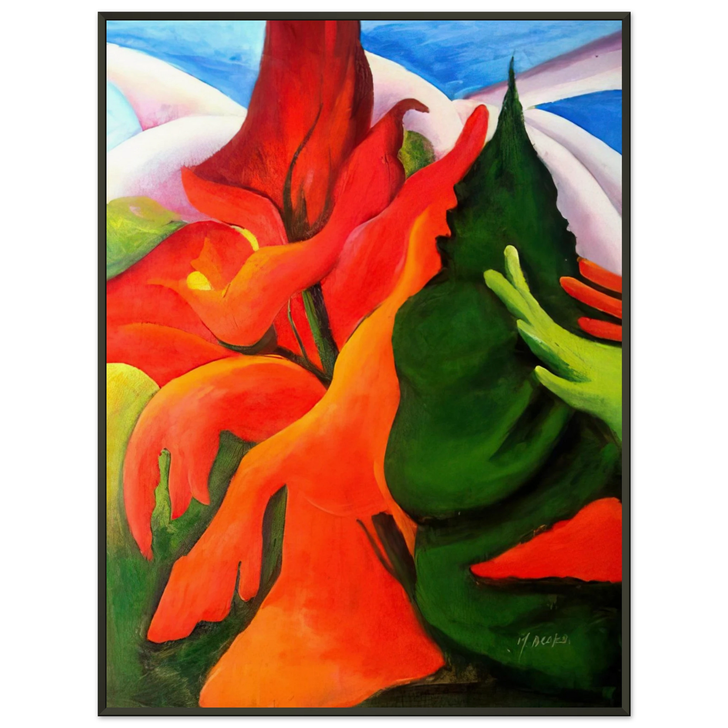 db14e0be-0e11-44fe-9e2f-ccd949a977cd