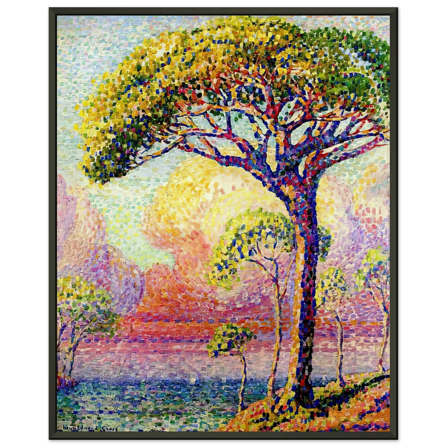 db26455e-f04f-4da2-9dc5-b9c7628655ee