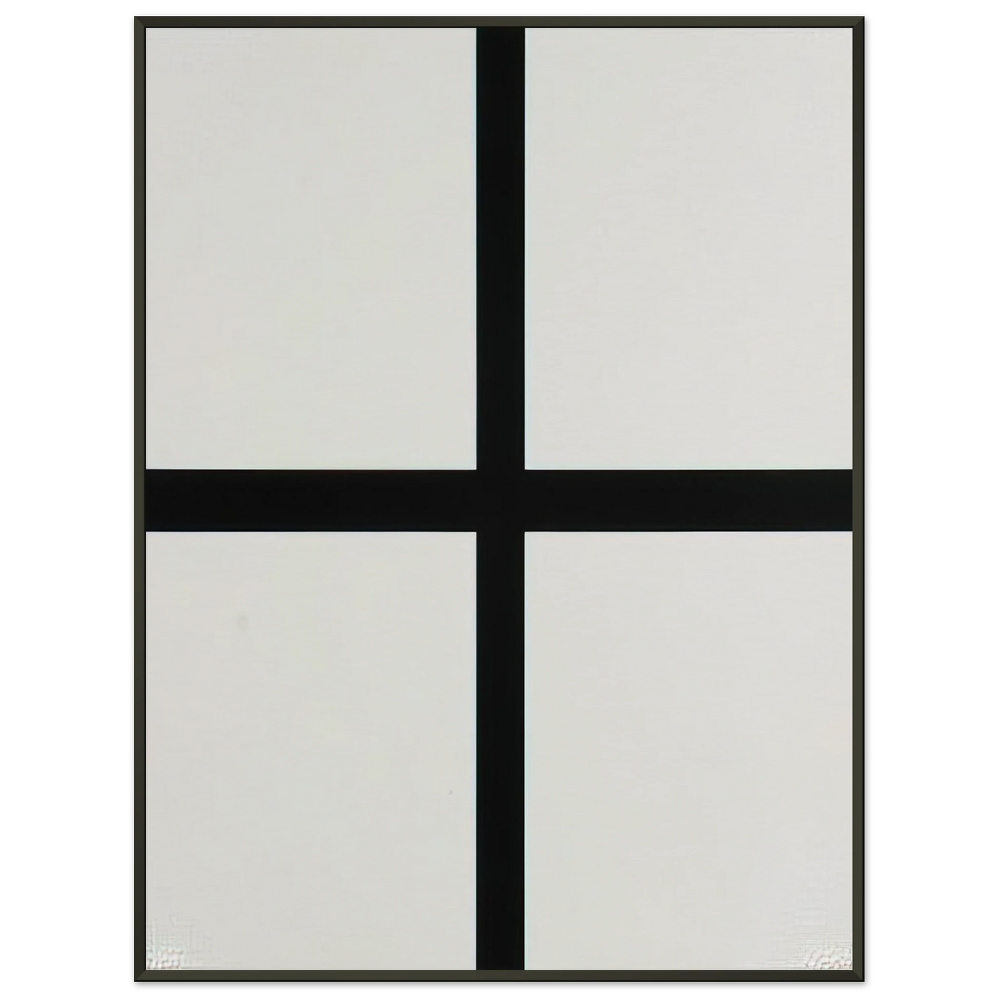 db8cfbf6-bd39-49a5-adc0-9d36828b61e2