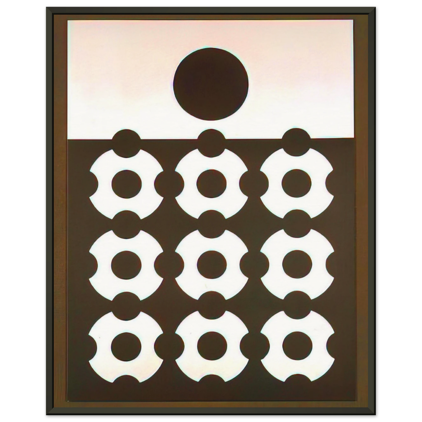dbcc6ef6-45a3-4673-9a65-3ff0dadee5a7