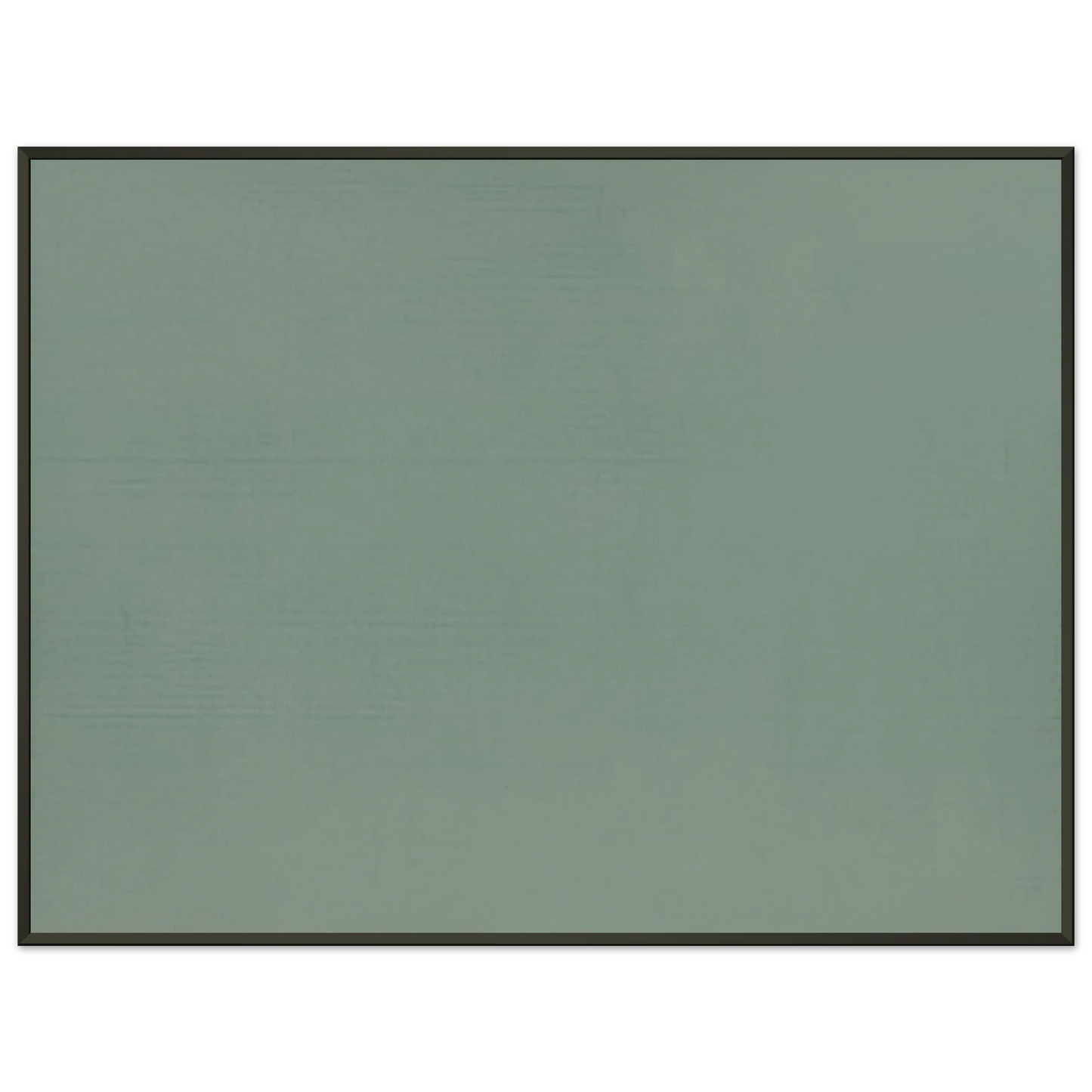 dbf0cfff-7288-4904-b47d-3b4be7285245