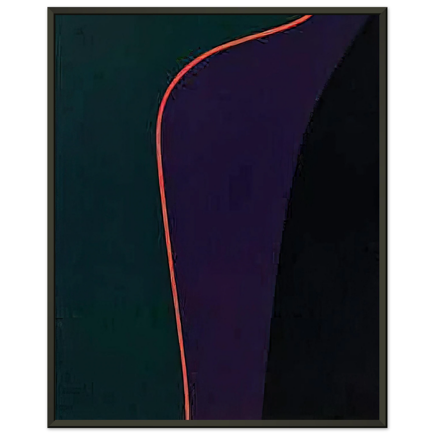 dbf14ebb-52dc-4607-864a-8bad4c0a40d6