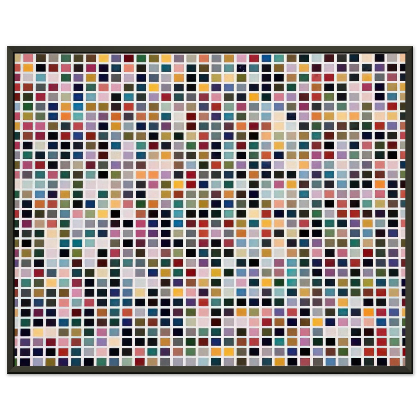 dbf290bf-85f1-45c4-902c-e105b44a2cd2