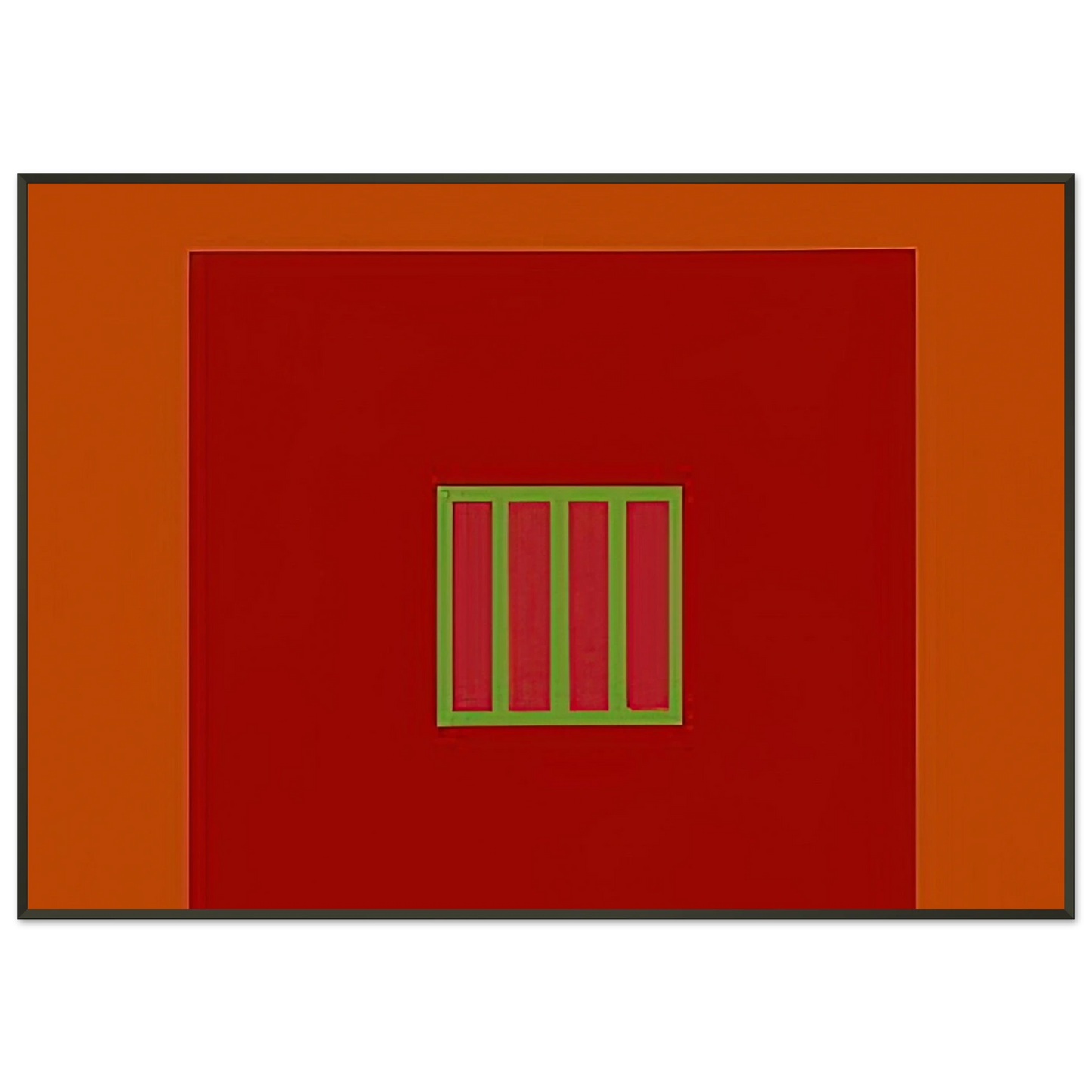 dbf6b5c3-d903-4483-8364-d113b12a3988