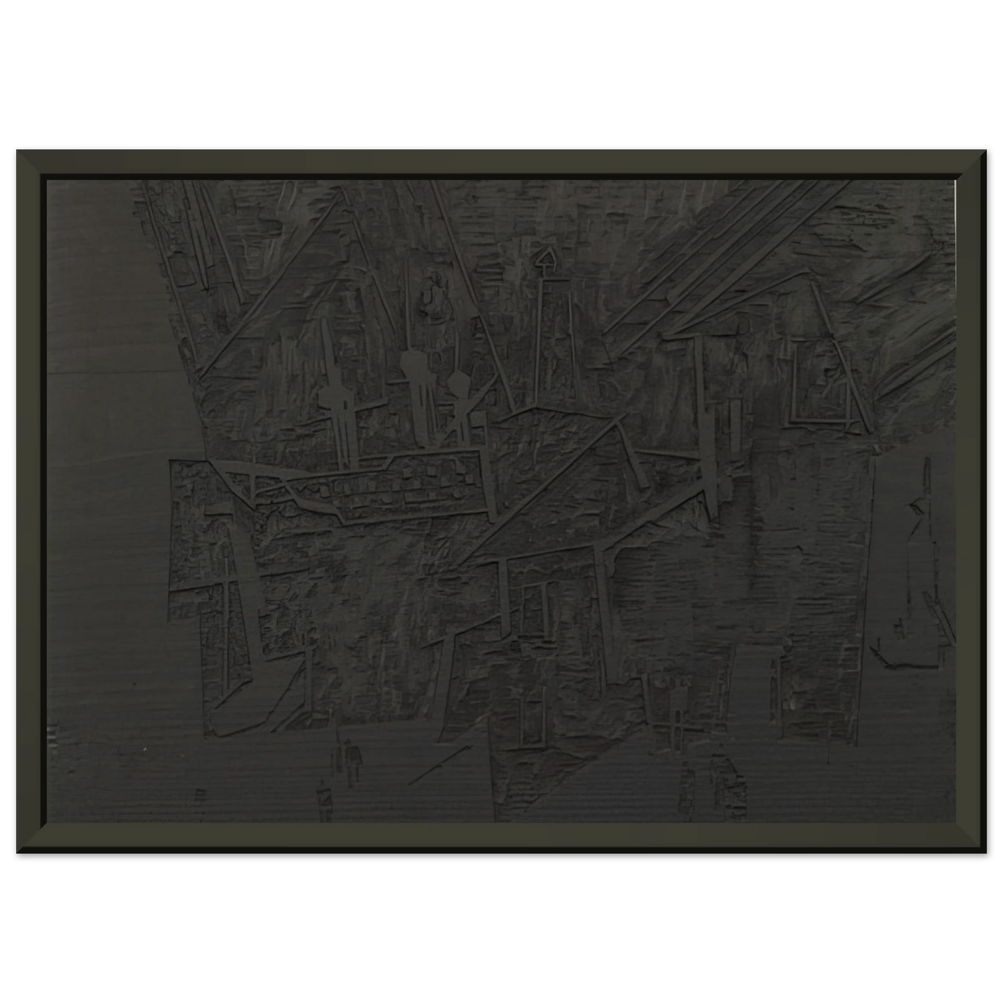 dbfa7339-5261-4c85-90eb-3447366a3d2e