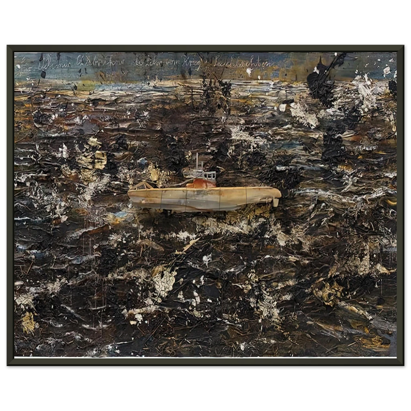 dc2bc6c3-3416-4023-994c-3b5663511412