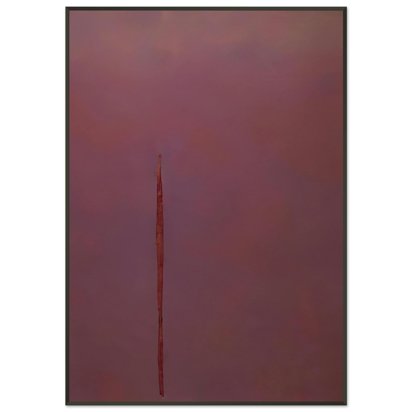 dc42f02c-5879-406a-81ca-2fa31652c73c