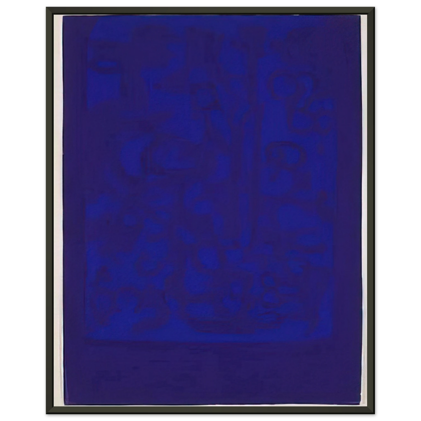 dc59e43b-666a-4645-96bc-2a5e359ce363