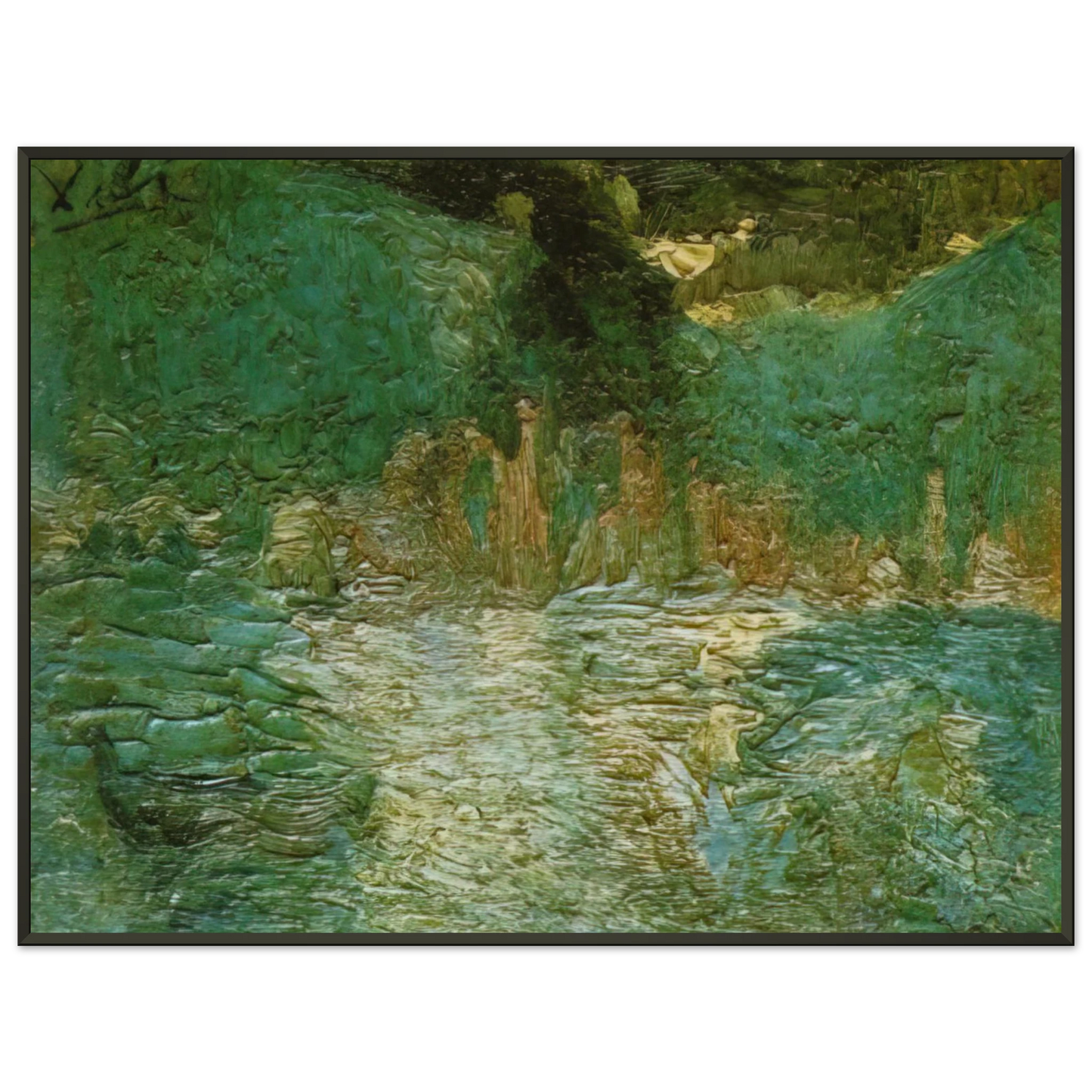 dcc00a27-5942-4c3b-9901-38275111655d