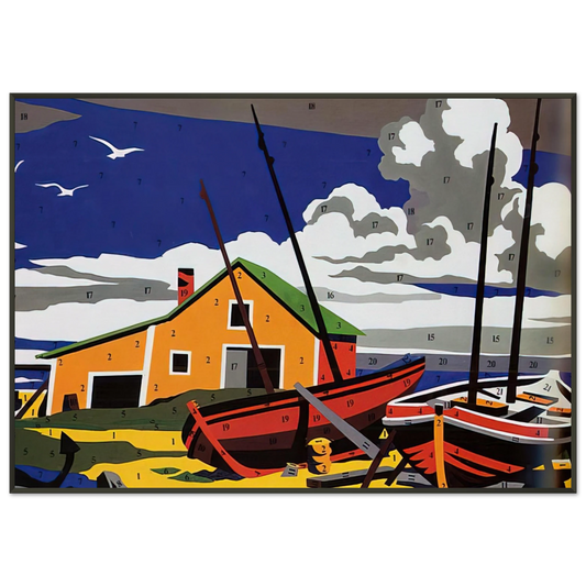 dcc4f28e-1d1a-4796-a7c8-adac54edbfb7